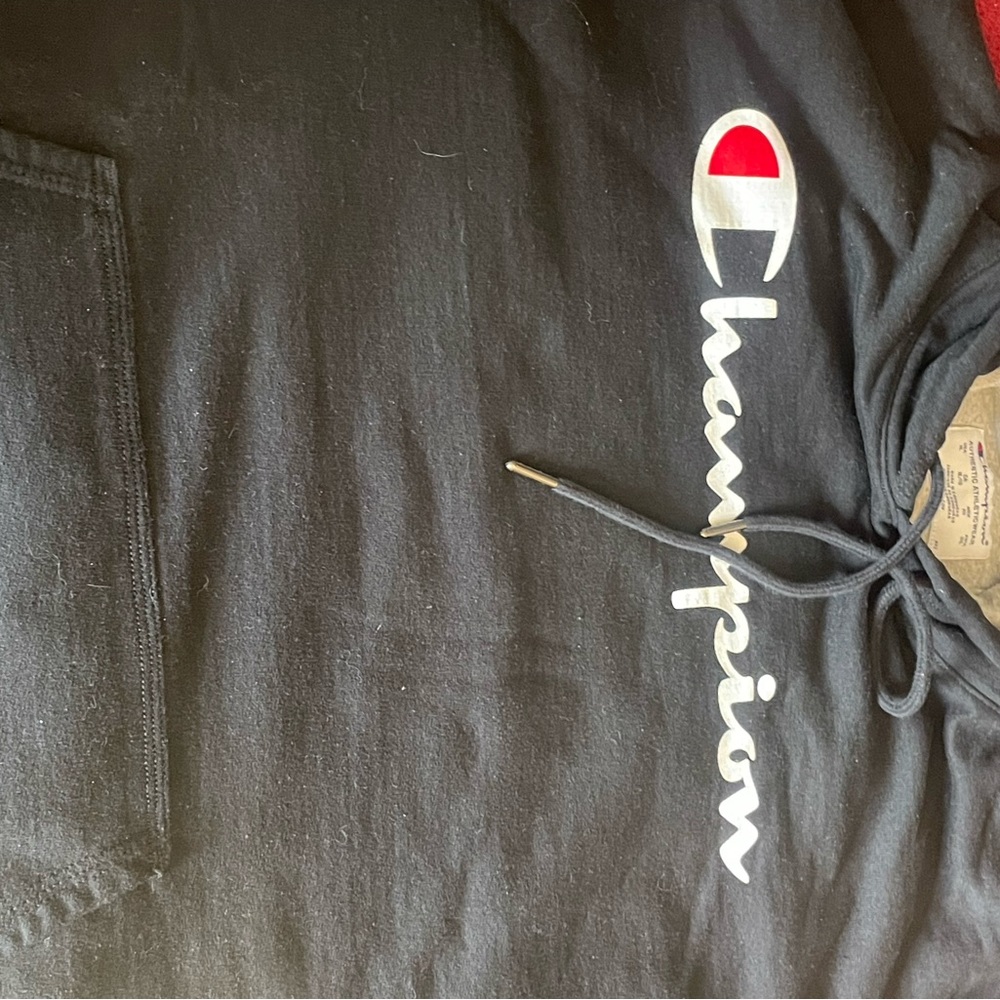 Champion Adult XL